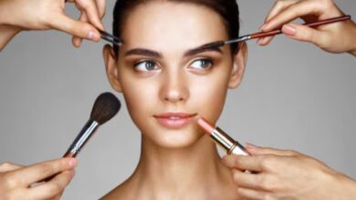 theindiaprint.com how to use skincare to achieve a makeup free look expert advice untitled design 20