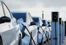 theindiaprint.com hpcl and tata motors to increase ev charging infrastructure 2024 3largeimg 2368822