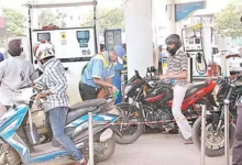 theindiaprint.com hyderabad fuel vendors seek for assistance as they face a dismal future 1434655 fu