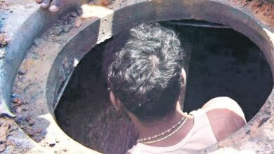 theindiaprint.com hyderabad three people perish in a hazardous gas filled manhole tnie import 2022 6