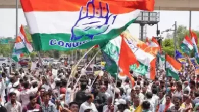 theindiaprint.com i t notifies the congress of rs 1700 crore after the hc dismisses its request for