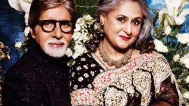 theindiaprint.com if jaya bachchan and amitabh bachchan dont adapt to current time they will be left