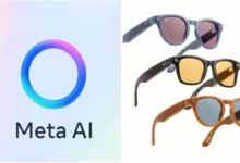 theindiaprint.com in april meta will integrate ai into its smart glasses 1434662 meta