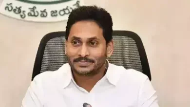 theindiaprint.com in his election campaign ys jagan makes ordinary people his top campaigners 143469