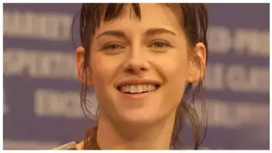 theindiaprint.com in order to accept parenting in the future kristen stewart speaks about preserving