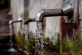 theindiaprint.com in up more than 2 12 cr homes now have access to clean drinking water cm download