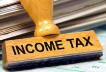 theindiaprint.com income tax savings march 31 deadline is only one day away heres what experts say i