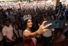 theindiaprint.com india south africa and other five countries with the highest number of miss world