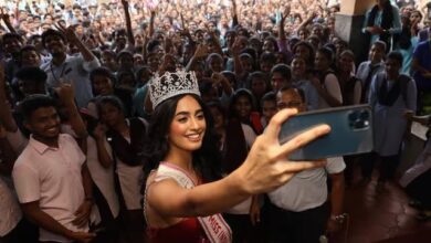 theindiaprint.com india south africa and other five countries with the highest number of miss world