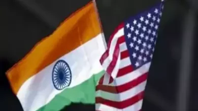 theindiaprint.com india us ties are at an all time high according to pentagon officials 108665074