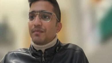 theindiaprint.com indian student claims hate campaign in london saying they cant digest indias rise