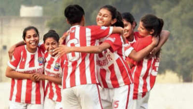 theindiaprint.com indian womens league 2 twelve players go back home leaving bahadurgarh with only e