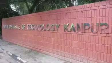 theindiaprint.com innovative emasters degree offered by iit kanpur prepares financial professionals