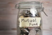 theindiaprint.com investors in mutual funds take note by march 31st kyc renewal is necessary to avoi