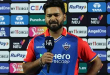 theindiaprint.com ipl2024 following dcs second loss a disappointed rishabh pant said that the best t