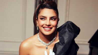 theindiaprint.com is priyanka chopra in talks to collaborate on an action film with sanjay leela bha