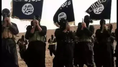 theindiaprint.com isis extending its reach in india in an attempt to apprehend engineers 108865400