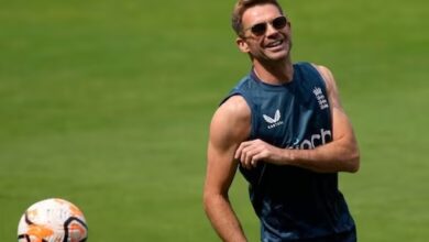theindiaprint.com james anderson predicts that england fans would be grateful that virat kohli is no