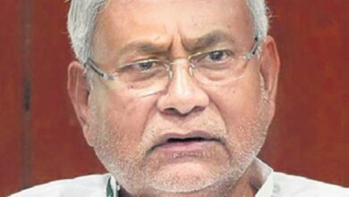 theindiaprint.com jdu setback former mp leaves nitish party to join lalu newindianexpress 2024 03 31