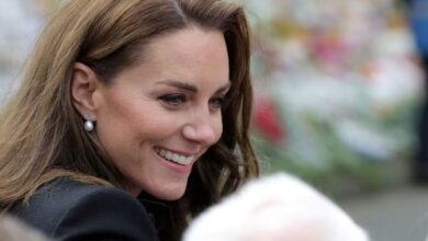 theindiaprint.com kate middleton does she work from home the most recent information is untitled 202