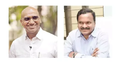 theindiaprint.com kcr adds two additional candidates to the ls 1432835 brs