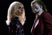 theindiaprint.com lady gagas joker 2 and joaquin phoenixs folie a deux to feature at least 15 cover