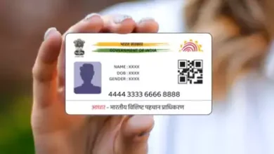 theindiaprint.com lok sabha elections 2024 how to connect voter id to aadhaar 108708344