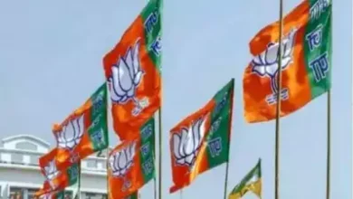 theindiaprint.com lok sabha elections the central election panel of the bjp will reconvene next week