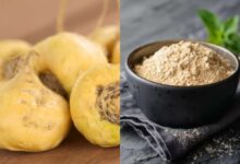 theindiaprint.com maca root superfood learn these 5 advantages of peruvian ginseng maca root 1711514