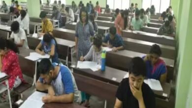 theindiaprint.com manipur government supports upsc exam sites outside of state delhi high court upsc