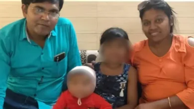 theindiaprint.com men are charged with smuggling an indian family into canada where they froze to de