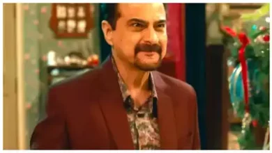 theindiaprint.com merry christmas star sanjay kapoor talks candidly about his funny wink sequence ma
