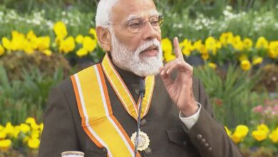theindiaprint.com modi denounces the horrific terrorist incident in moscow where 60 people have died