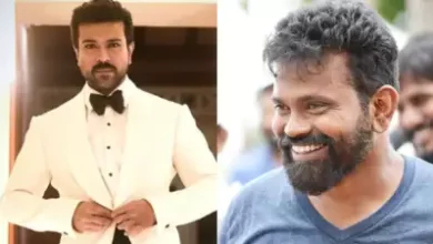theindiaprint.com most likely ram charan and sukumar will collaborate on their next 108577872