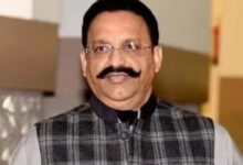 theindiaprint.com mukhtar ansari a gangster turned politician passes away after a heart attack find