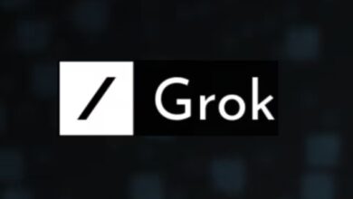 theindiaprint.com musk said that this week all x premium users will be able to use the grok ai chatb