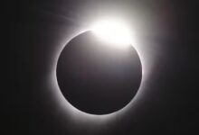 theindiaprint.com nasa requests that observers use this app to share 30 second videos of solar eclip