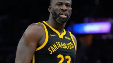 theindiaprint.com nba it just cant happen draymond green discusses his recent rejection during the g