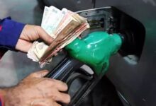 theindiaprint.com new prices for gas and diesel announced verify rates in your city on march 5 15623