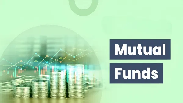 New S&P BSE Liquid Rate ETF from DSP Mutual Fund Offers Stable Returns: Should You Buy It?