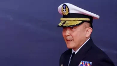 theindiaprint.com next week taiwans naval leader tang hua will visit the us report 108866875