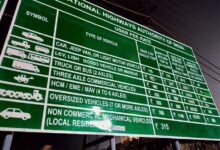 theindiaprint.com nhai to raise mumbai e way toll prices by 5 2024 3largeimg 484911395