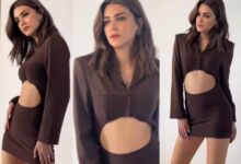 theindiaprint.com on kriti sanons crew fashion diary whats next take a look here untitled project 1