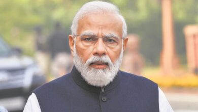 theindiaprint.com on march 11 modi will unveil the dwarka expressway and perform a roadshow 2024 3la