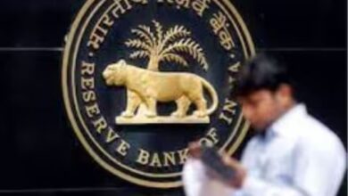 theindiaprint.com on march 31 all agency banks will be open to the public rbi untitled design 2024 0 1