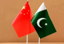 theindiaprint.com pakistan is offered military assistance by china to combat terrorism 1434768 chine