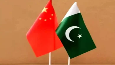 theindiaprint.com pakistan is offered military assistance by china to combat terrorism 1434768 chine