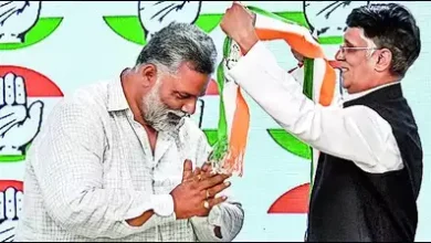 theindiaprint.com pappu yadav joins the congress and hopes to get an ls seat 108664949