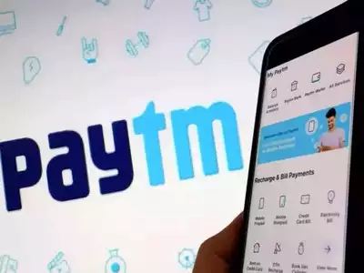 Paytm acquires five UPI addresses: implications for the business and Paytm consumers
