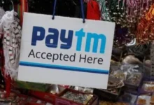 theindiaprint.com paytm shares motilal oswal updates paytm target price with up to 30 gain for broke